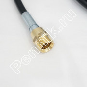 Шланг прочистки для Bosch 15 м. для дома с форсункой и переходником