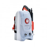 Пенная насадка Sterwins 110C EPW.3