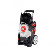 Пенная насадка Sterwins 150C EPW.3