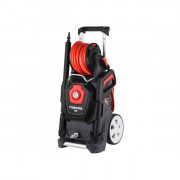 Пенная насадка Sterwins 160HR EPW.3