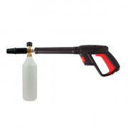 Пенная насадка Sterwins 110C EPW.3