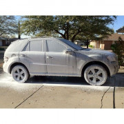 Пенная насадка STIGA HPS 110