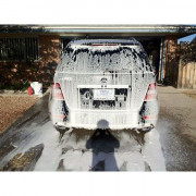 Пенная насадка STIGA HPS 110