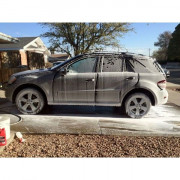 Пенная насадка STIGA HPS 110