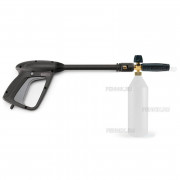 Пенная насадка STIGA HPS 110