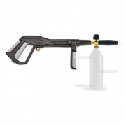 Пенная насадка STIGA HPS 550 R