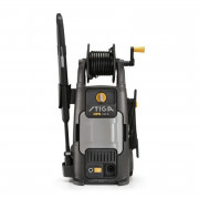 Пенная насадка STIGA HPS 235 R