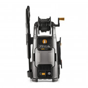 Пенная насадка STIGA HPS 345 R