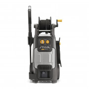 Пенная насадка STIGA HPS 550 R