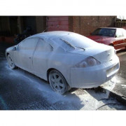 Пенная насадка Штиль (Stihl)