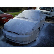 Пенная насадка Штиль (Stihl)