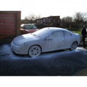 Пенная насадка Штиль (Stihl)