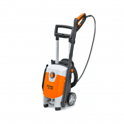 Пенная насадка Stihl RE 108