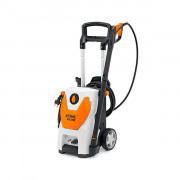 Пенная насадка Stihl RE 109