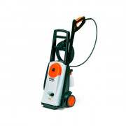 Пенная насадка Stihl RE 117