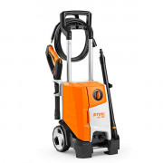 Пенная насадка Stihl RE 120