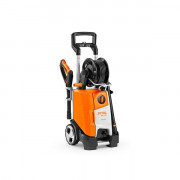 Пенная насадка Stihl RE 130 PLUS