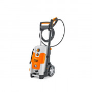 Пенная насадка Stihl RE 163
