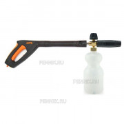 Пенная насадка Stihl RE 90