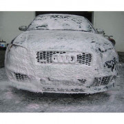 Пенная насадка Stihl RE 90