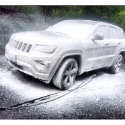 Пенная насадка Stihl RE 90