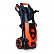 Пеногенератор для Verton PW 2800С