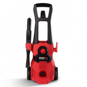 Пенная насадка Xiaomi Land 1714C