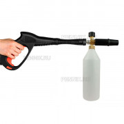 Пенная насадка Xiaomi Land 1714C