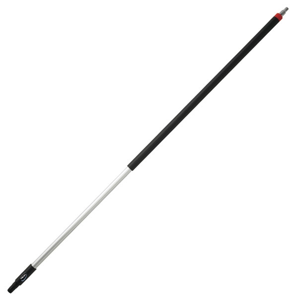 Профессиональная ручка с подводом воды Vikan 1565 мм